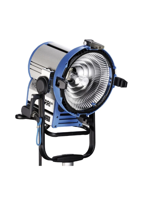 1800 W PAR ARRI M18