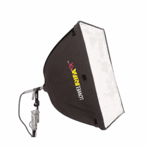 750 W Lowel Rifa-Lite 66