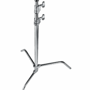 C-Stand 40″ / C-Stand 30″
