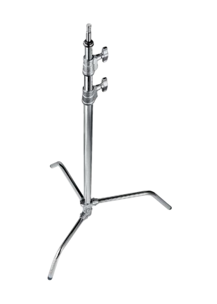 C-Stand 40″ / C-Stand 30″