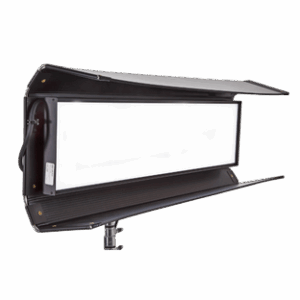 KinoFlo Freestyle 31