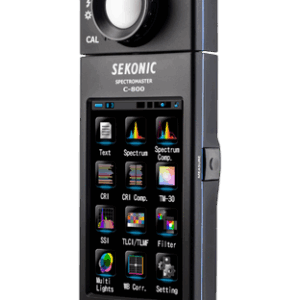 Sekonic C-800