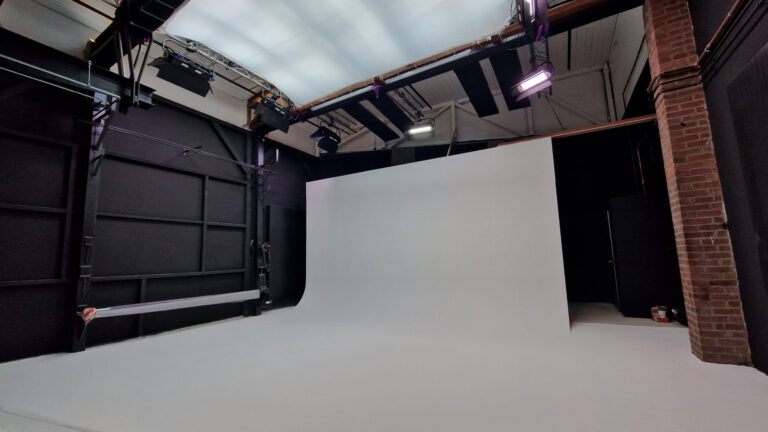PrismaSpace Studio